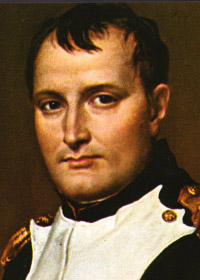 Is Napoleon is a good leader in Animal Farm?