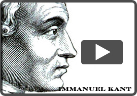 Immanuel Kant Top Quotes