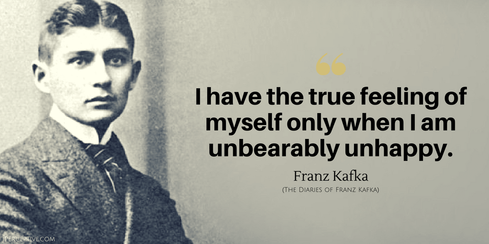 Discuss How Kafka Evokes Feelings of Sympathy Towards Gregor