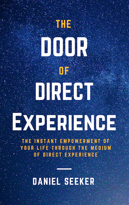Door of Direct Experience Fulltext